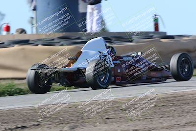 media/Mar-26-2023-CalClub SCCA (Sun) [[363f9aeb64]]/Group 7/Race/